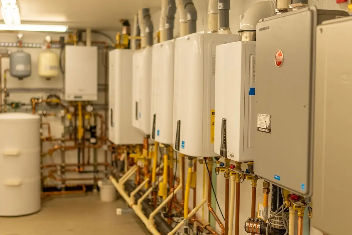 Dishwasher Repair in Orchards, WA